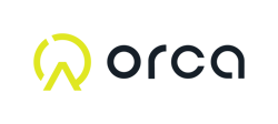 Logo Orca