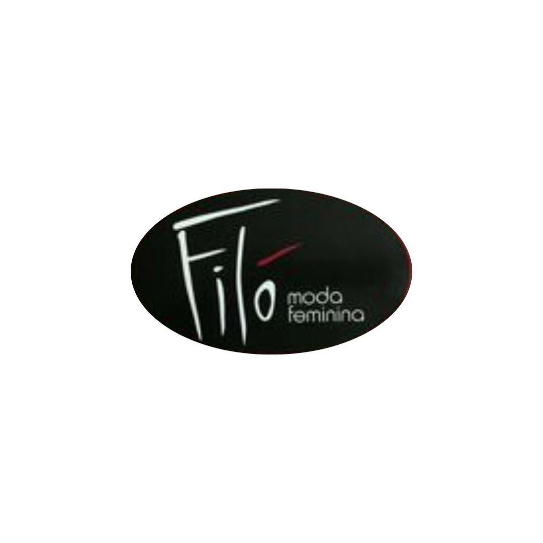 Filó