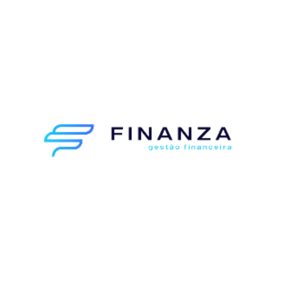 Finanza