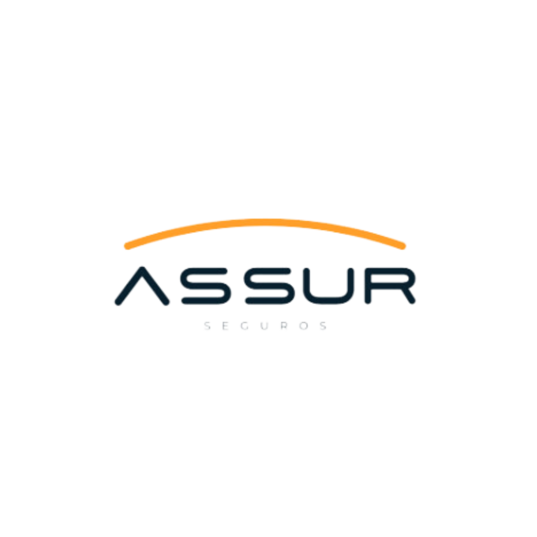 Assur Seguros