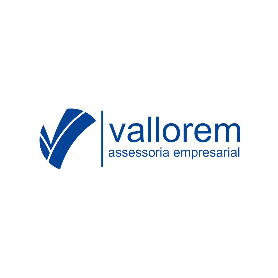 Vallorem